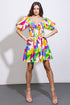 meant-for-you-woven-mini-dress Flying Tomato-Sophia's StyleDRESSES-1